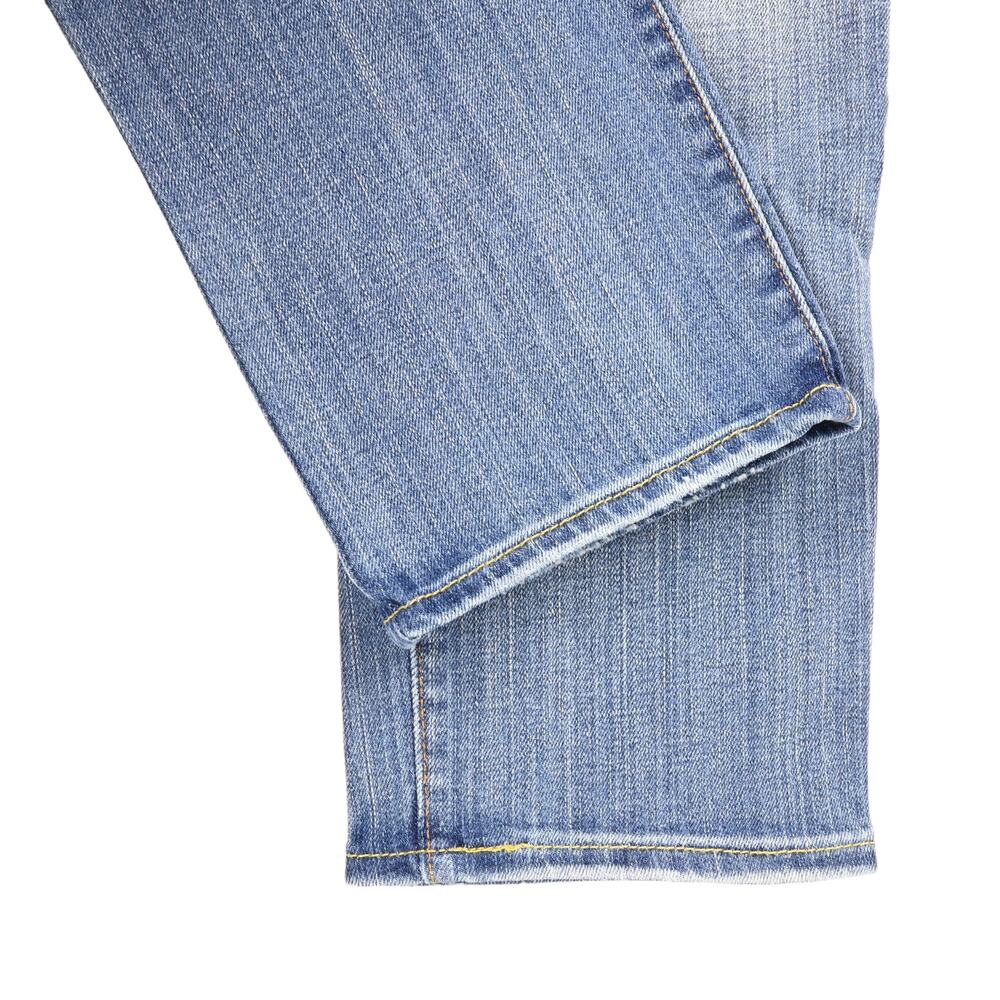 Levi’s Bold Curve Jeans, Size 32 - Picture 4 of 10